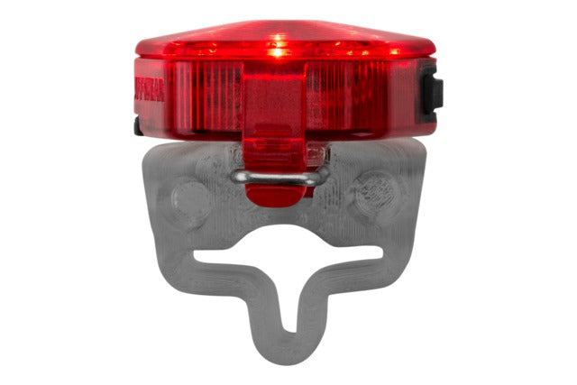 פנס קולי AUDIBLE BEACON ראפוואר