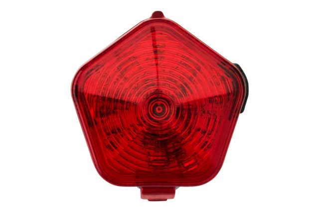 פנס קולי AUDIBLE BEACON ראפוואר