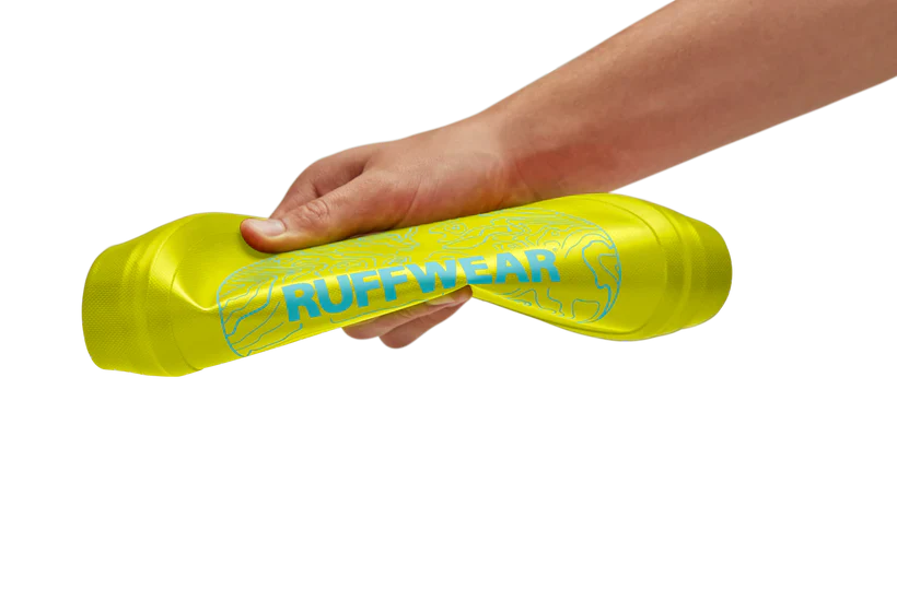 פריזבי לכלב ראפוור CAMP FLYER - צעצועים לכלבים