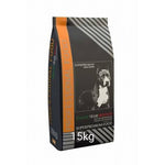 פרופשונל טים ברידר אוכל לכלבים מבוגרים סניור לייט 15 קג