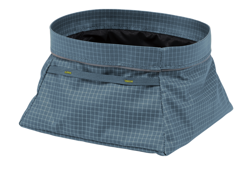 קערת Great Basin למים ומזון