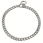 קולר חנק 55 ס״מ