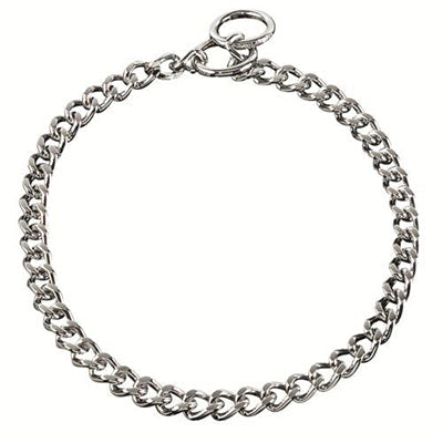 קולר חנק 60 ס״מ