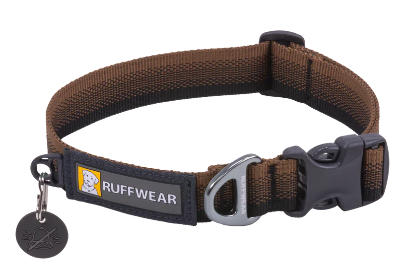 קולר לכלב ראפוור FRONT RANGE qulur-lkblb-rafuor-front-range-873 WildPet