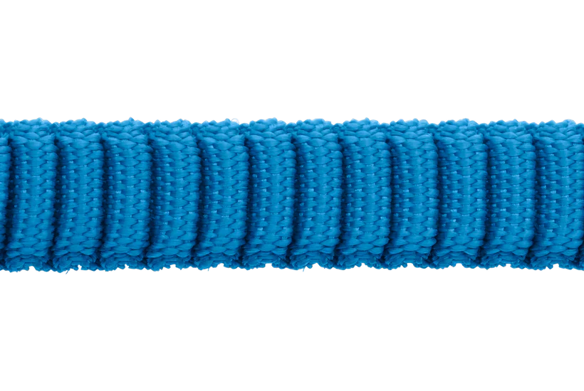 רצועה ראפוור לכלב Trail Runner - רצועות