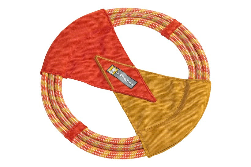 ראפוואר PACIFIC RING rafaowar-pacific-ring-321 Ruffwear