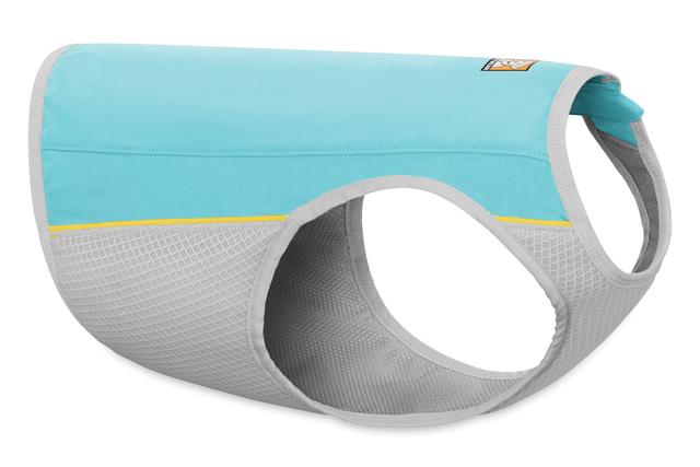 ראפוור ווסט קירור RUFFWEAR JET STREAM