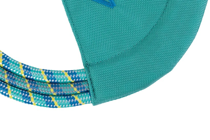 ראפוואר PACIFIC RING