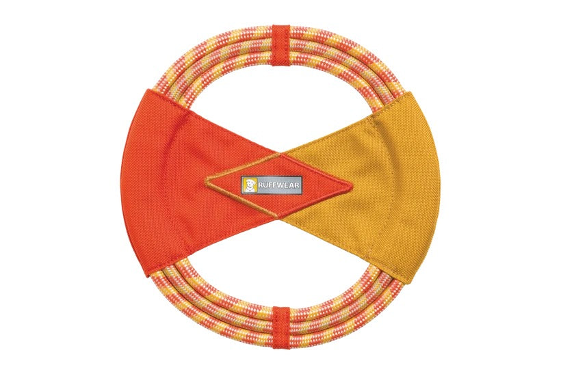 ראפוואר PACIFIC RING rapuawaer-pacific-ring-150 Ruffwear