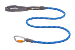 רצועה RUFFWEAR חזקה לכלב Knot -a-leash