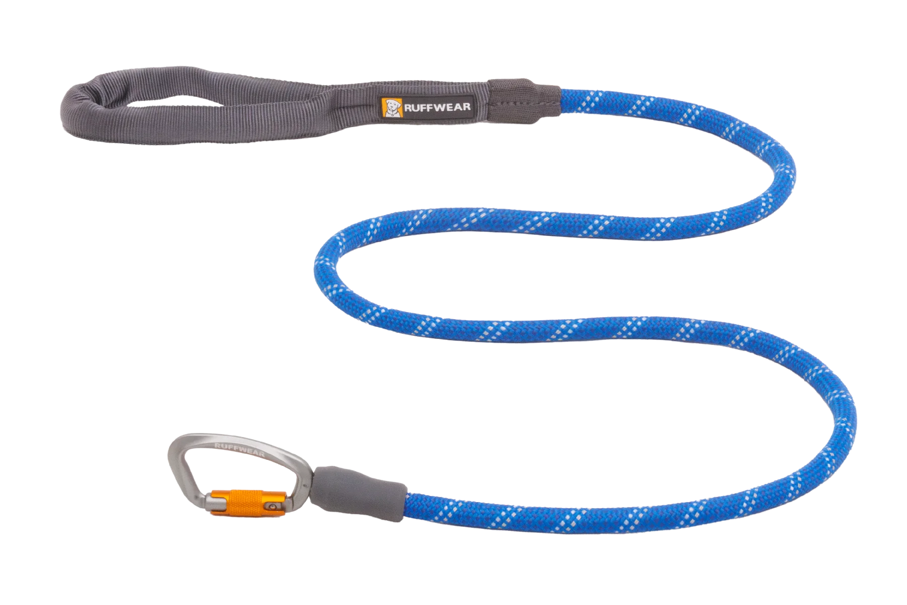 רצועה RUFFWEAR חזקה לכלב Knot -a-leash