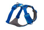 רתמה לכלב Front Range Dog Harness