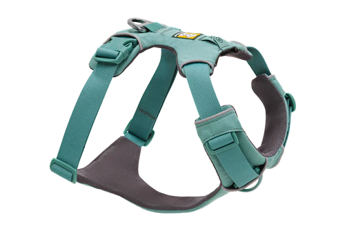 רתמה לכלב Front Range Dog Harness רתמה לכלב retma-lekhlab-front-range-dog-harness-670 Ruffwear