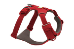 רתמה לכלב Front Range Dog Harness