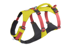 רתמה ראפוור לכלב FLAGLINE DOG HARNESS רתמה לכלב retma-rafooar-lkhlab-flagline-dog-harness-844 Ruffwear