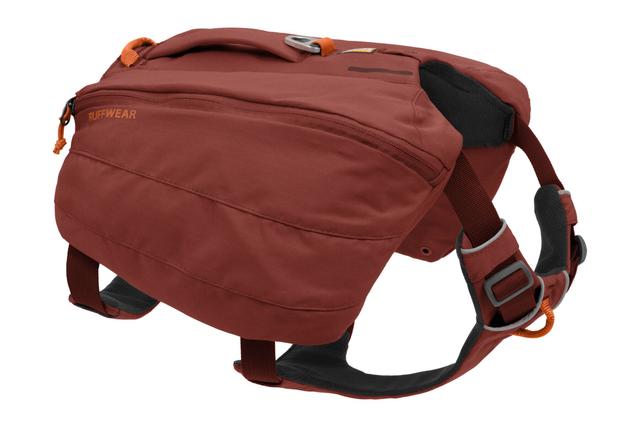 רתמה ראפוור לכלב FRONT RANGE DAY PACK רתמה retma-rafoor-lebl-back-front-range-day-pack-987 Ruffwear