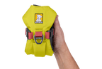 רתמה ראפוור לכלב FLAGLINE DOG HARNESS רתמה לכלב retma-rafpovr-lkllb-flagline-dog-harness-921 Ruffwear
