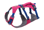 רתמה ראפוור לכלב FLAGLINE DOG HARNESS רתמה לכלב retma-rappov-lkqlb-flagline-dog-harness-816 Ruffwear
