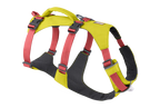 רתמה ראפוור לכלב FLAGLINE DOG HARNESS רתמה לכלב retma-rfowr-lklb-flagline-dog-harness-815 Ruffwear