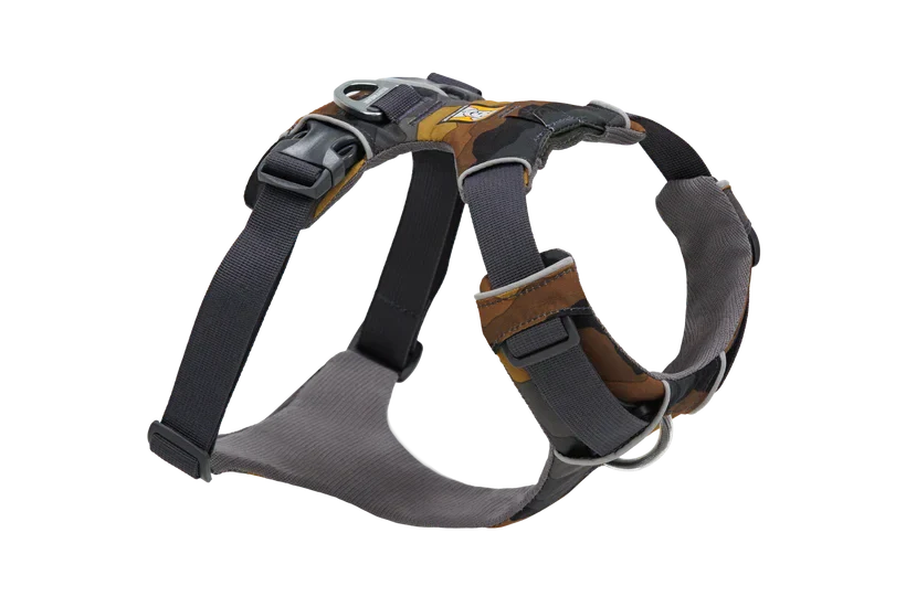רתמה לכלב Front Range Dog Harness Moonlight Mountains רתמה לכלב retmaha-lkvlb-front-range-dog-harness-moonlight-mountains-xxs-13-17-in-424 Ruffwear