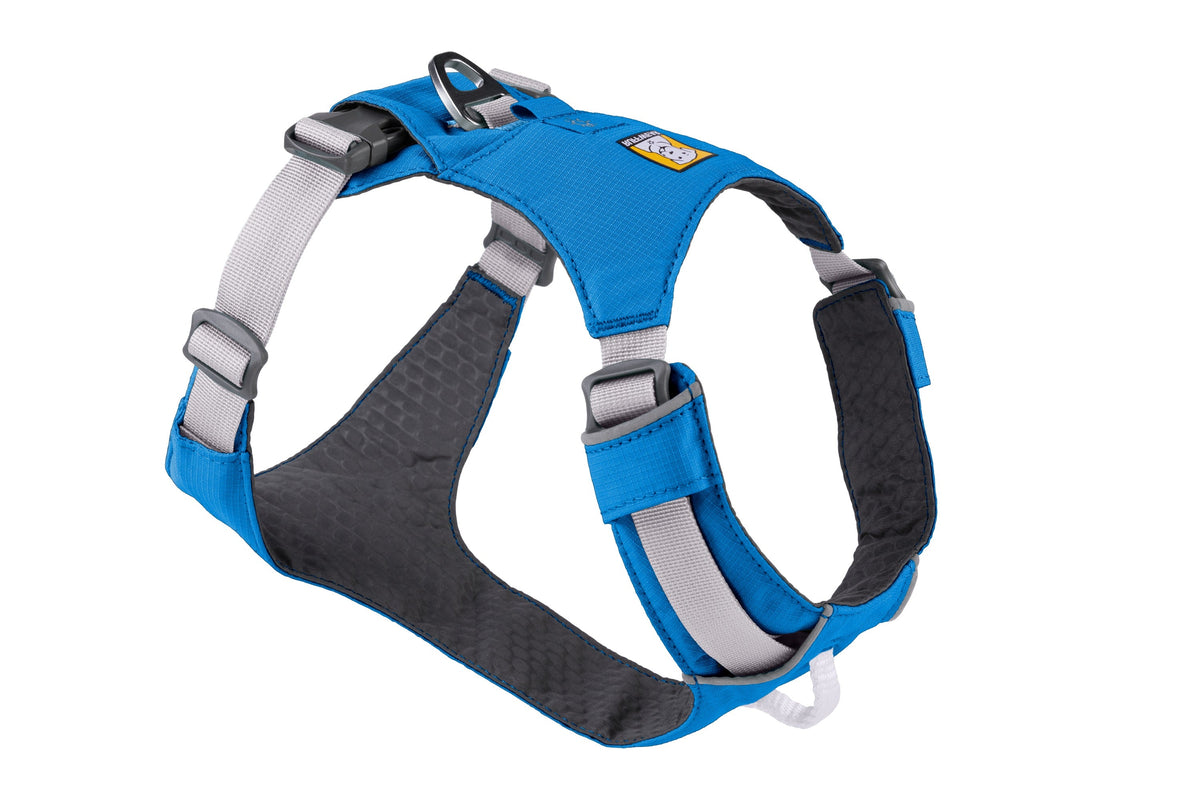 רתמת ראפוואר HI & LIGHT רתמה retmet-rapuwar-hi-light-965 Ruffwear