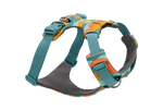 רתמה לכלב Front Range Dog Harness