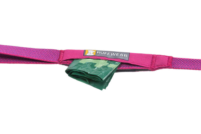 רצועה ראפוואר לכלב Hi & Light Lightweight