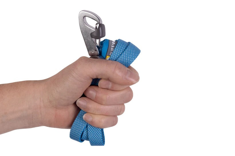 רצועה ראפוואר לכלב Hi & Light Lightweight