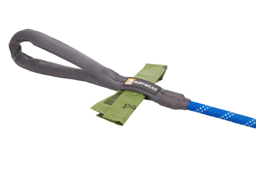 רצועה לכלב RUFFWEAR Just-a-cinch