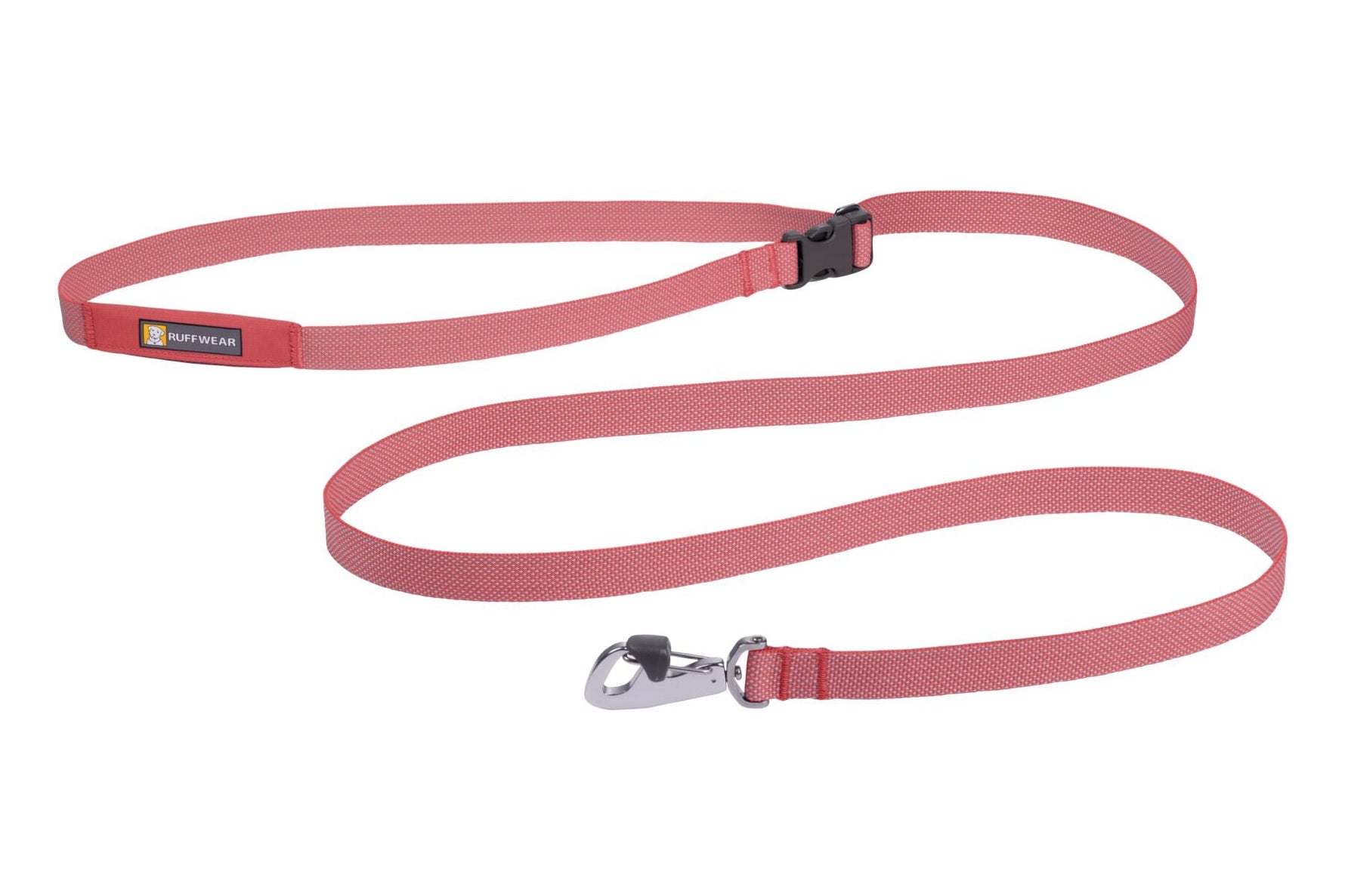 רצועה לכלב Flagline Dog Leash