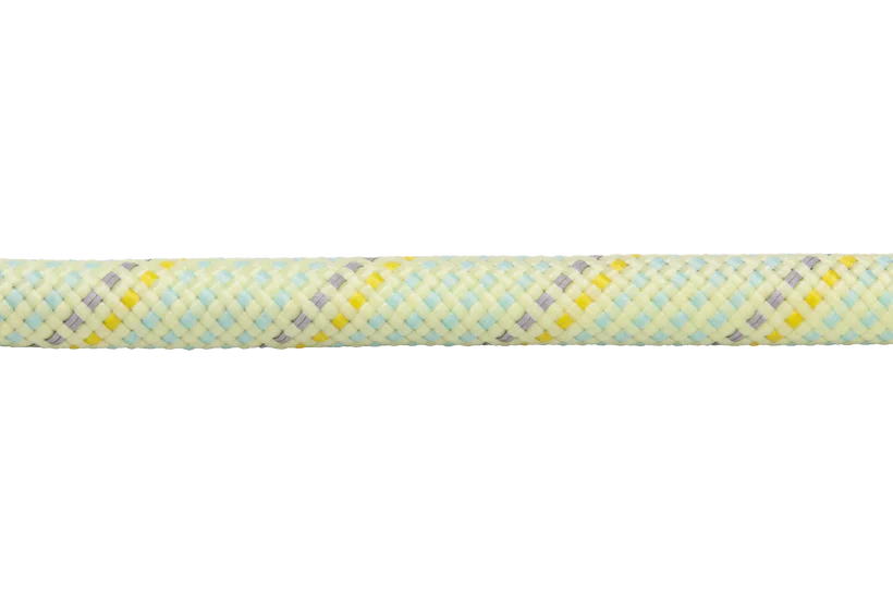 רצועה לכלב RUFFWEAR Just-a-cinch