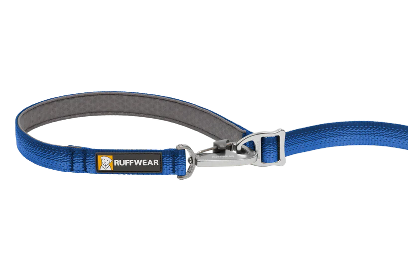 רצועה ראפוור SWITCHBAK MULTI-FUNCTION DOG LEASH