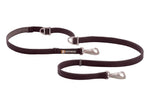 רצועה ראפוור SWITCHBAK MULTI-FUNCTION DOG LEASH