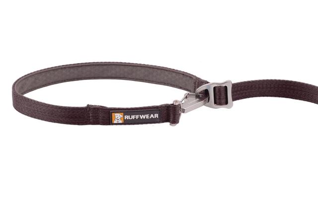 רצועה ראפוור SWITCHBAK MULTI-FUNCTION DOG LEASH