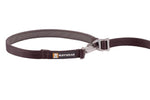 רצועה ראפוור SWITCHBAK MULTI-FUNCTION DOG LEASH