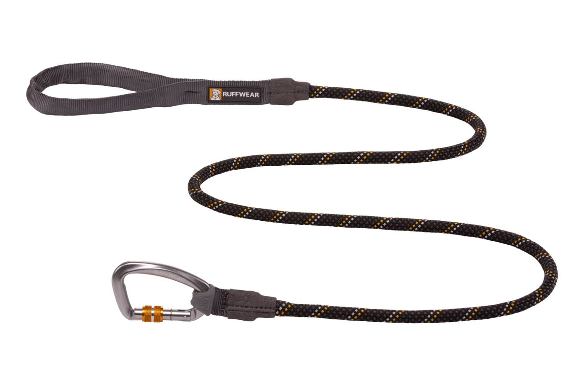 רצועה RUFFWEAR חזקה לכלב Knot -a-leash
