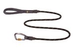 רצועה RUFFWEAR חזקה לכלב Knot -a-leash