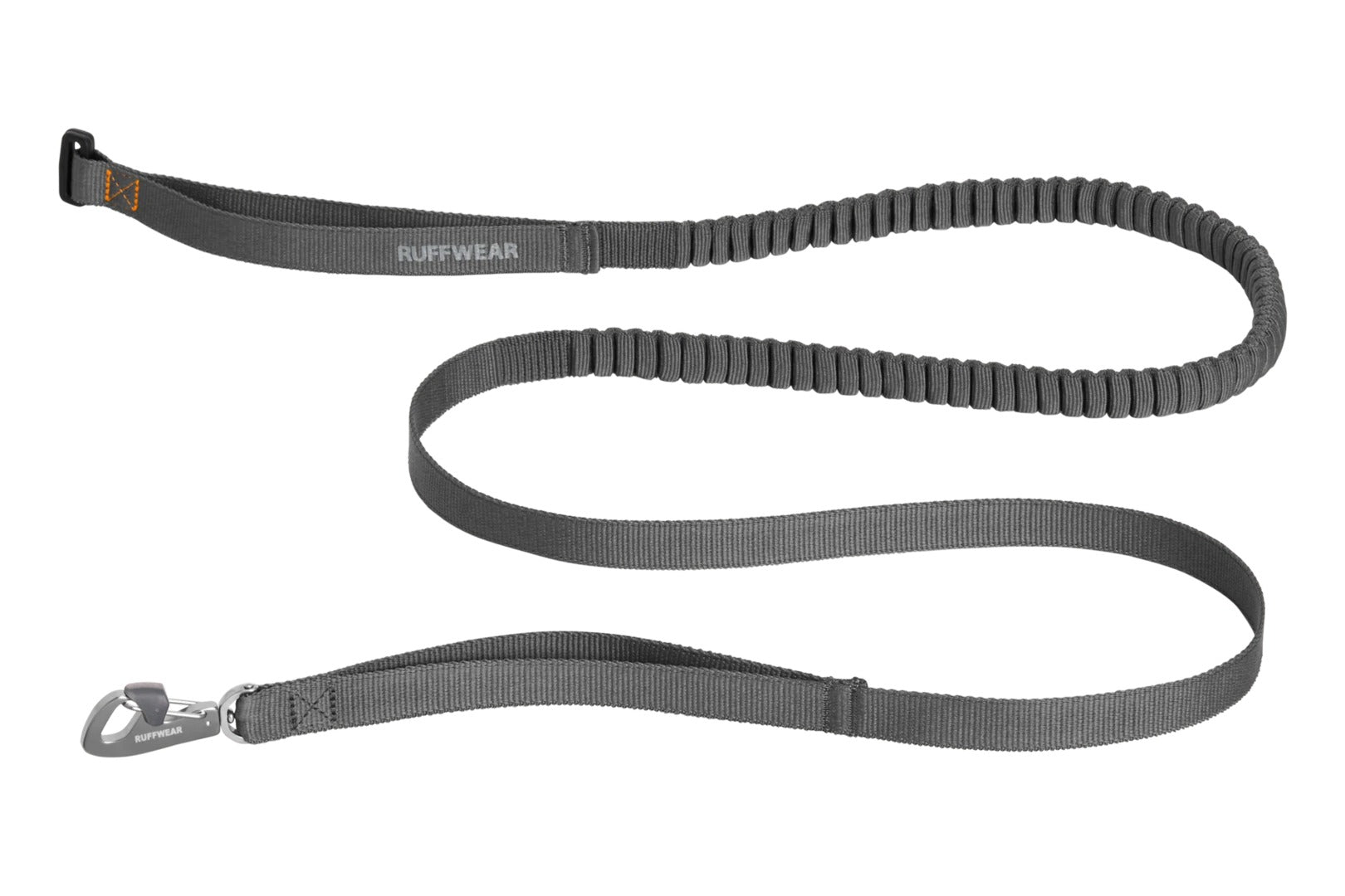 רצועה אלסטית לגרירה Ruffwear OMNIJORE