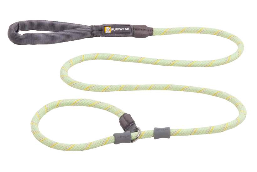 רצועה לכלב RUFFWEAR Just-a-cinch