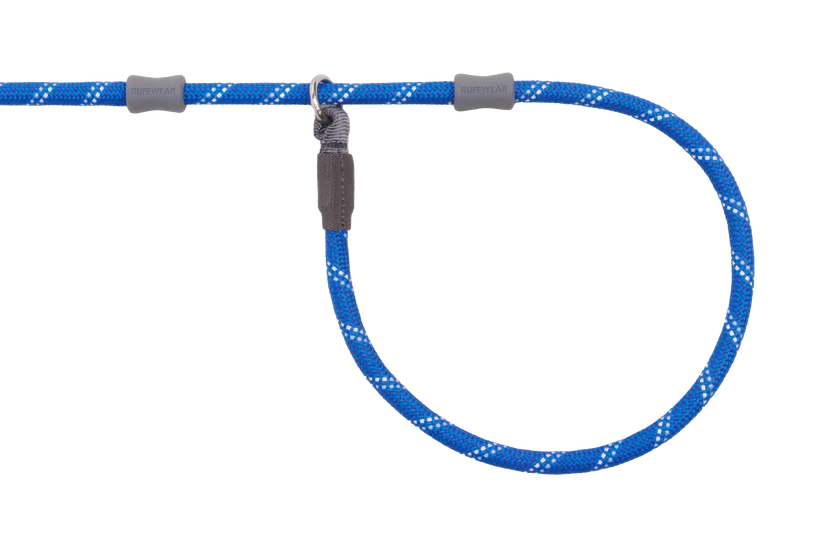 רצועה לכלב RUFFWEAR Just-a-cinch ציוד לכלבים ritzua-lklb-ruffwear-just-a-cinch-696 Ruffwear