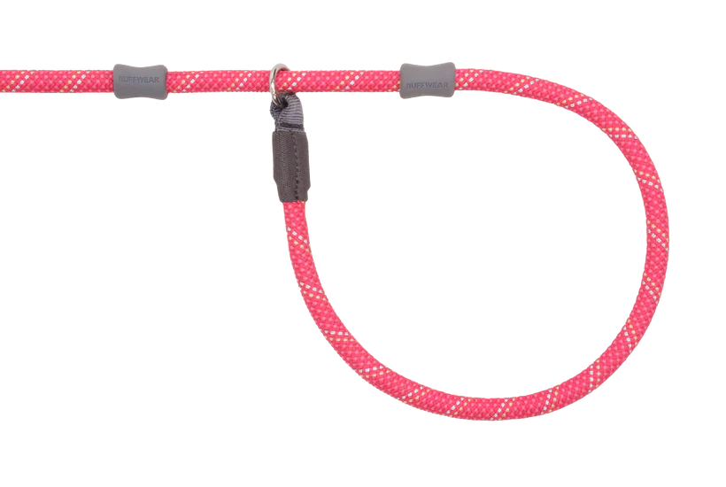 רצועה לכלב RUFFWEAR Just-a-cinch ציוד לכלבים ritzua-lkllb-ruffwear-just-a-cinch-645 Ruffwear