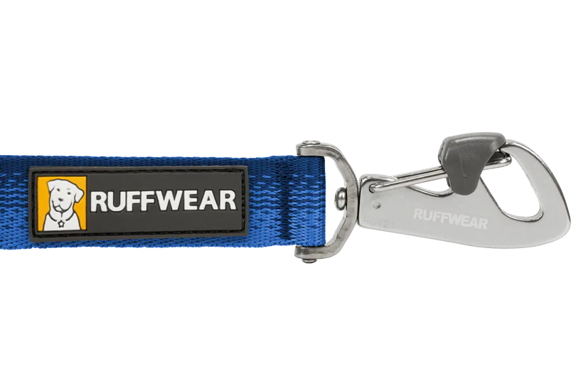 רצועה ראפוור SWITCHBAK MULTI-FUNCTION DOG LEASH