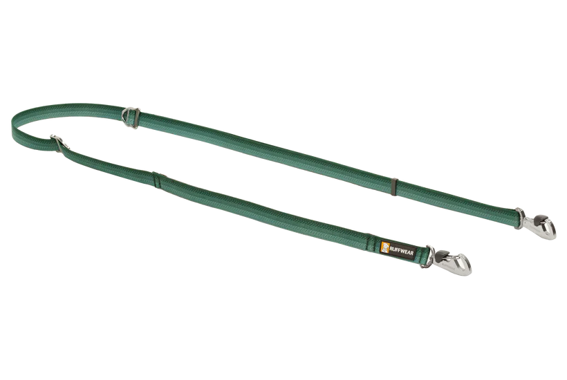 רצועה ראפוור SWITCHBAK MULTI-FUNCTION DOG LEASH