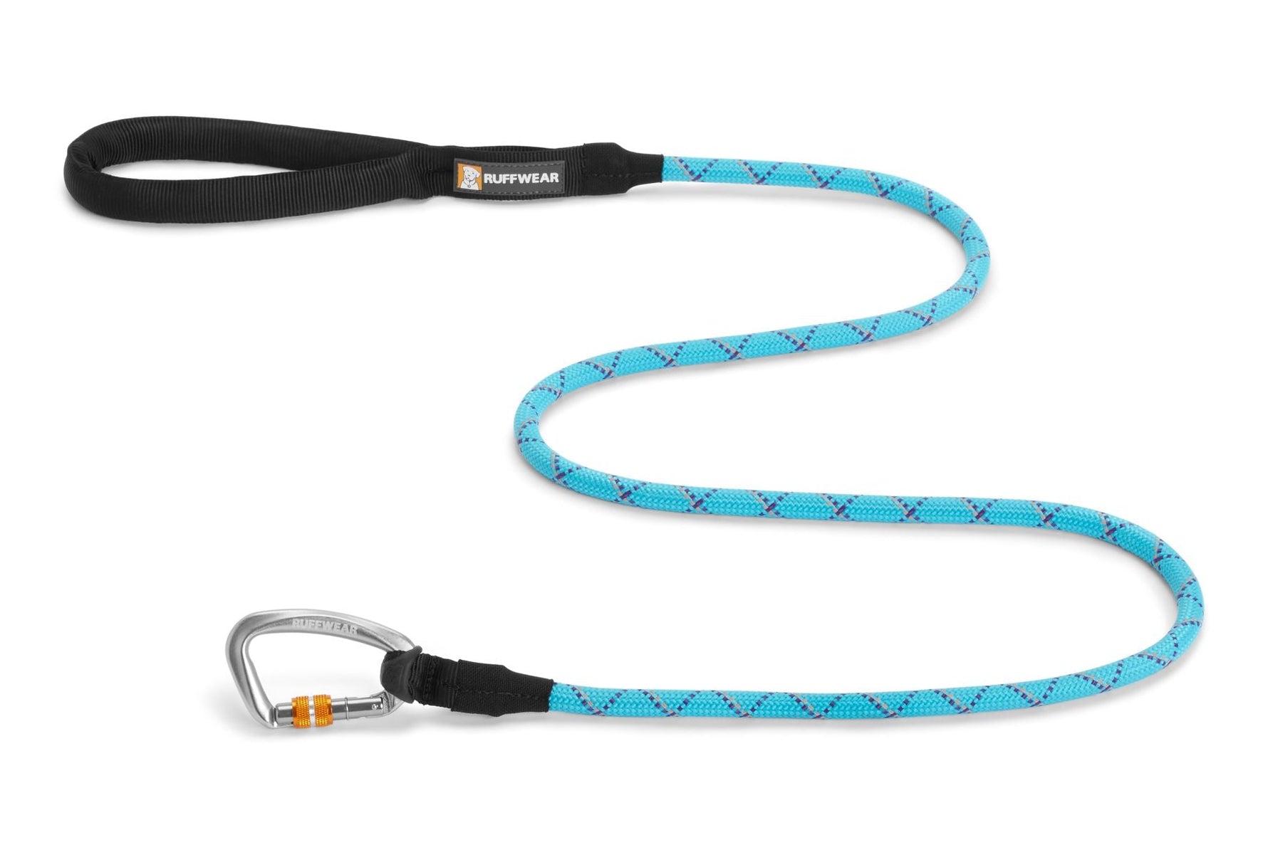 רצועה RUFFWEAR חזקה לכלב Knot -a-leash