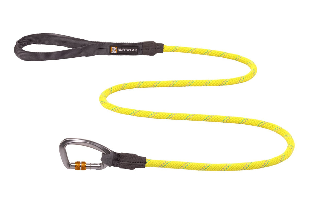 רצועה RUFFWEAR חזקה לכלב Knot -a-leash