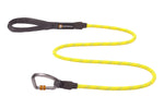 רצועה RUFFWEAR חזקה לכלב Knot -a-leash