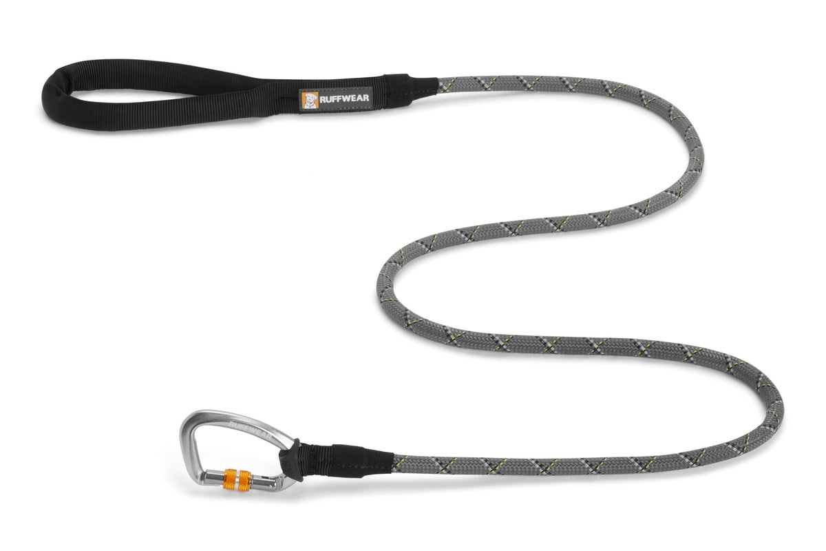 רצועה RUFFWEAR חזקה לכלב Knot -a-leash