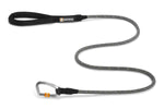 רצועה RUFFWEAR חזקה לכלב Knot -a-leash