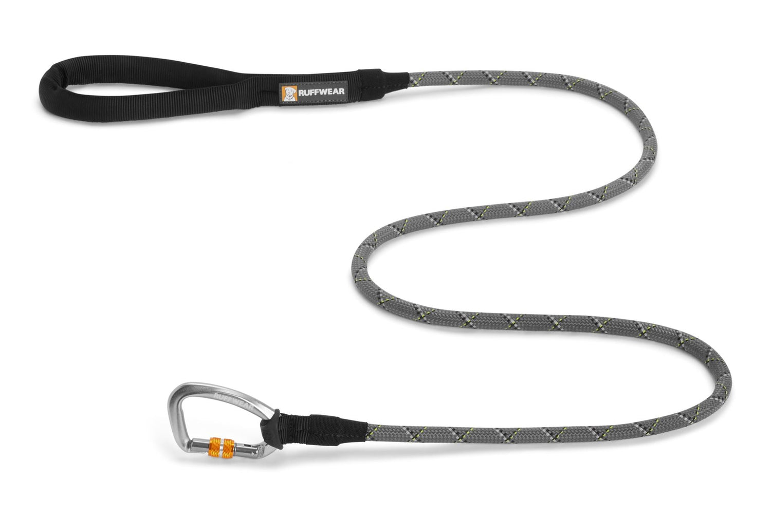 רצועה RUFFWEAR חזקה לכלב Knot -a-leash