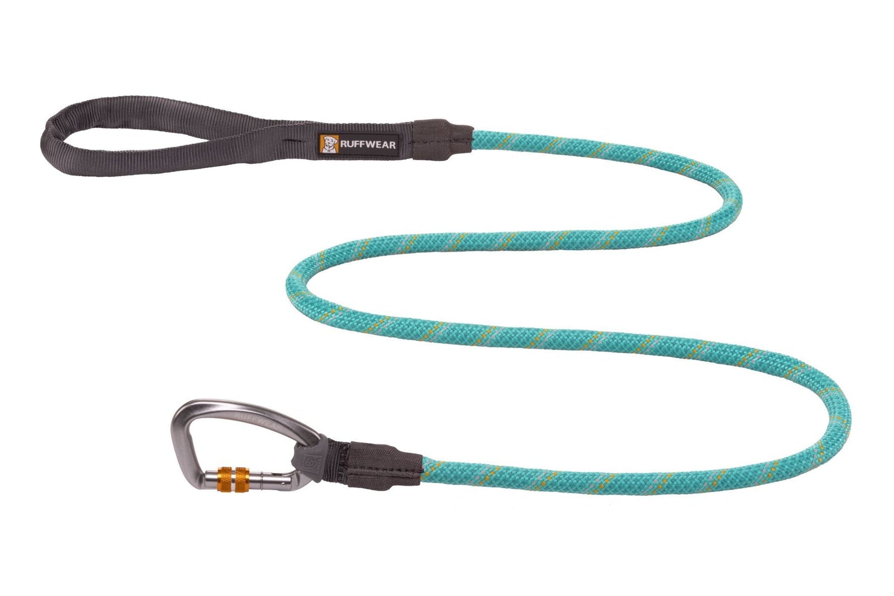 רצועה RUFFWEAR חזקה לכלב Knot -a-leash